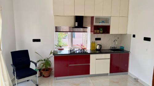 Bhubaneshwar Apartment | Bhoomi mansion Apartment#24