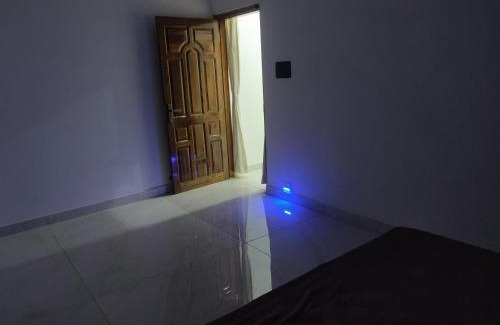 Bhubaneshwar Apartment | Bhoomi mansion Apartment 23