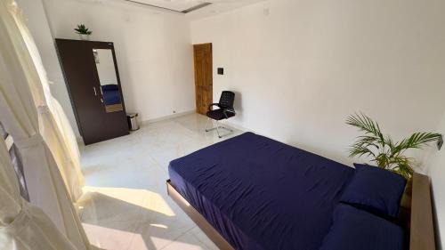 Bhubaneshwar Apartment | Bhoomi mansion Apartment 23