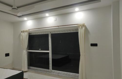 Bhubaneshwar Apartment | Bhoomi mansion Apartment 23