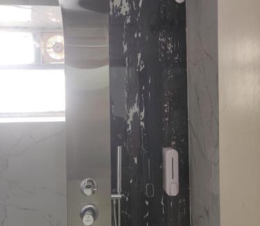 Bhubaneshwar Apartment | Bhoomi mansion Homestay Apartment 12