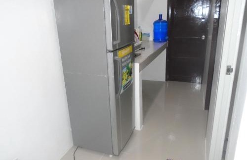 Carcar Apartment | BHS SERVICED APARTMENTS 2 BR in Carcar City