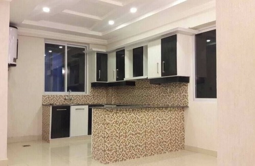 Bhurban Apartment | Bhurban Continental Apartments
