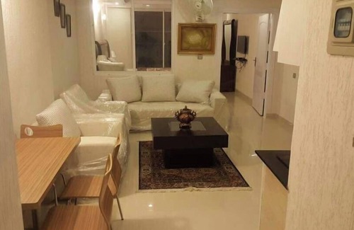 Bhurban Apartment | Bhurban Continental Apartments