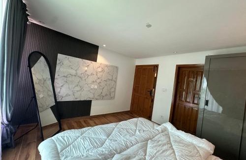 Bhurban Apartment | Bhurban Suites
