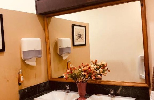 Thimphu Hotel | Bhutan Suites