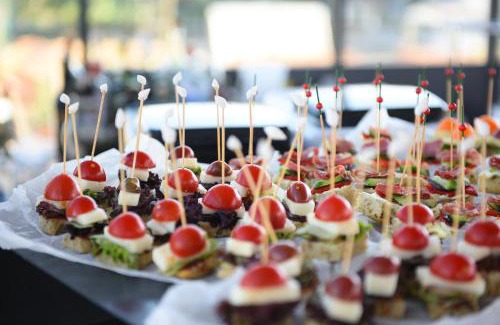 Urla Resort | Bi ' Masa Culinary Farm