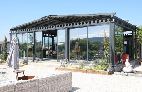 Urla Resort | Bi ' Masa Culinary Farm