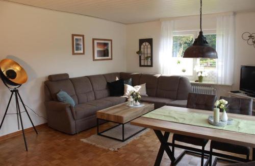 Lehe House | Bi Minna to Huus