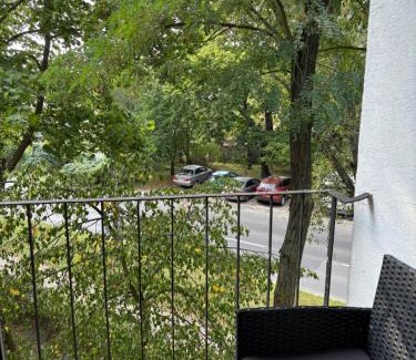 Biala Podlaska Apartment | Biała Centrum 2