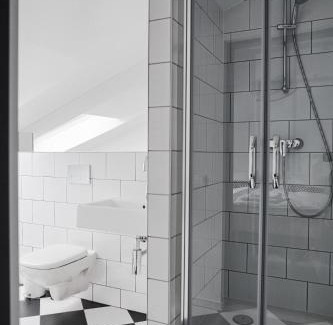 Gryfino Bed & Breakfast | Biała Wstążka B&B