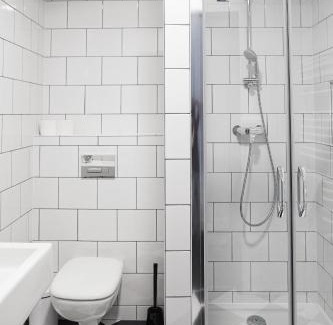 Gryfino Bed & Breakfast | Biała Wstążka B&B