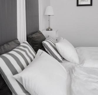 Gryfino Bed & Breakfast | Biała Wstążka B&B