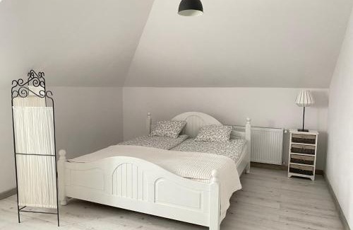Zamosc Apartment | Białowolskie Wzgórze