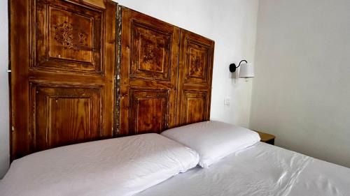 Montemarcello Apartment | Bia Apartments
