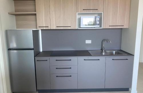 Bibione Lido del Sole Apartment | BIA'S Beach - resort fronte mare