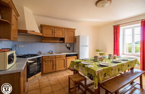 Gouttieres House | Bialloux - Gouttieres