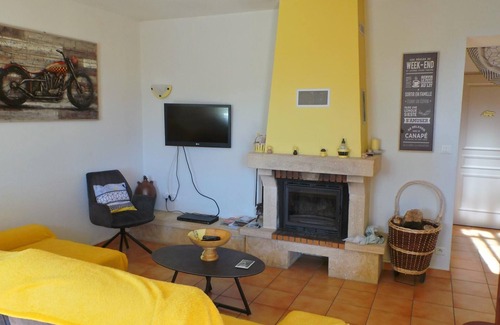Gouttieres House | Bialloux - Gouttieres