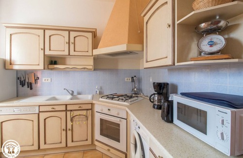 Gouttieres House | Bialloux - GOUTTIERES