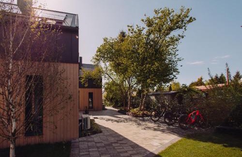 Bialogora Villa | BialogoraChill11C