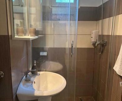 Baile Herculane Apartment | BiaMar Băile Herculane