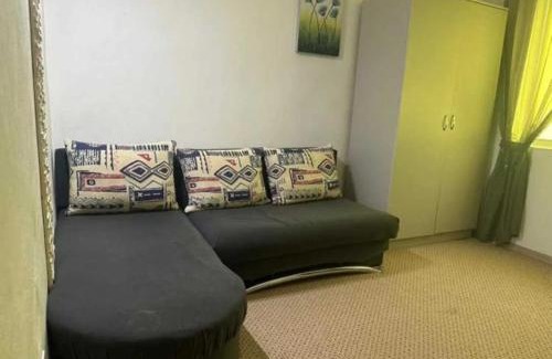 Baile Herculane Apartment | BiaMar Băile Herculane