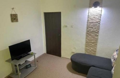 Baile Herculane Apartment | BiaMar Băile Herculane