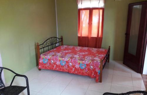 Coromandel House | Biana's Home Guest House