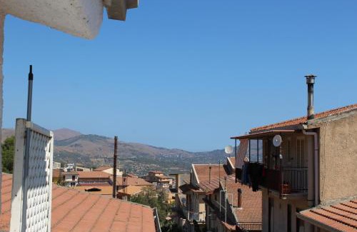 Bolognetta Apartment | Bianca Casa