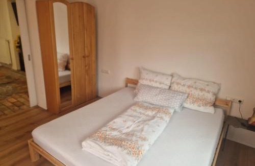 Sankt Valentin Apartment | Bianca s Apartment