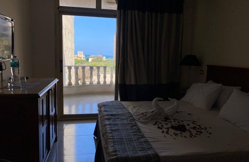 Ad-Dukhaylah Hotel | Bianchi Hotel