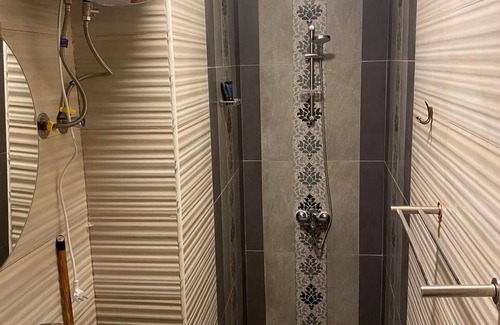 Ad-Dukhaylah Hotel | Bianchi Hotel