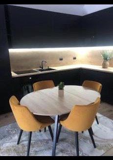 Reghin Apartment | Biandra Apartament
