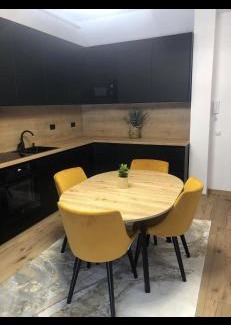 Reghin Apartment | Biandra Apartament