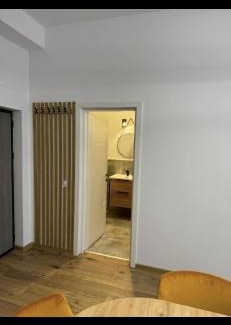 Reghin Apartment | Biandra Apartament