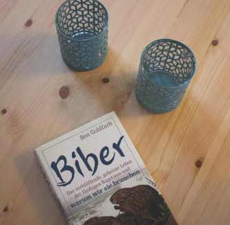 Koetz Apartment | Biberland
