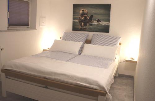 Koetz Apartment | Biberland