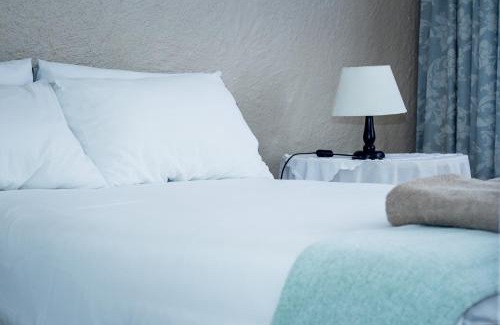 Vineta Apartment | Bibi's Place
