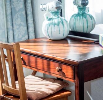 Vineta Apartment | Bibi's Place