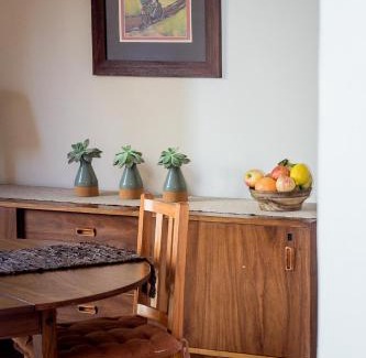 Vineta Apartment | Bibi's Place