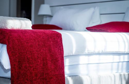 Vineta Apartment | Bibi's Place
