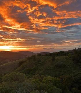 Santa Elena House | BiBO Casa Savia