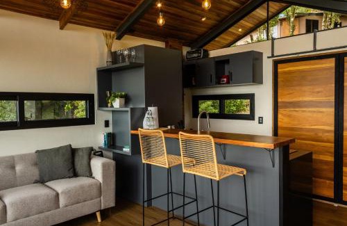 Santa Elena House | BiBO Casa Savia