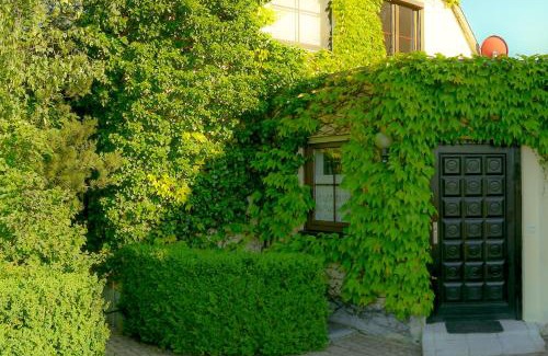 Diedorf Markt Apartment | Biburg86420