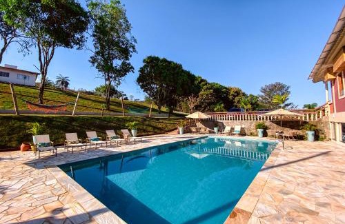 Capitolio Hotel | Bica D' Água Boutique Hotel