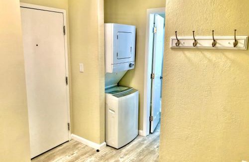 Buckhannon Hotel | Bicentennial Inn