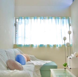 Sumida Apartment | bicyclettesumida