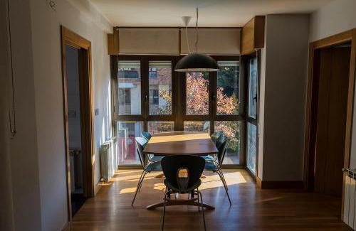 Irun Apartment | Bidasoa by Basquelidays