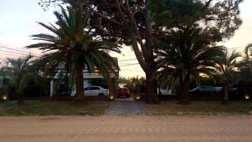 Shangrila Hotel | Bidieen Inn Uruguay