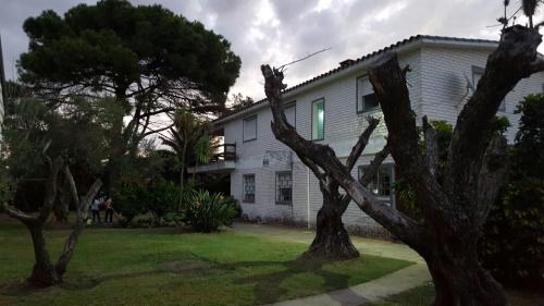 Shangrila Hotel | Bidieen Inn Uruguay